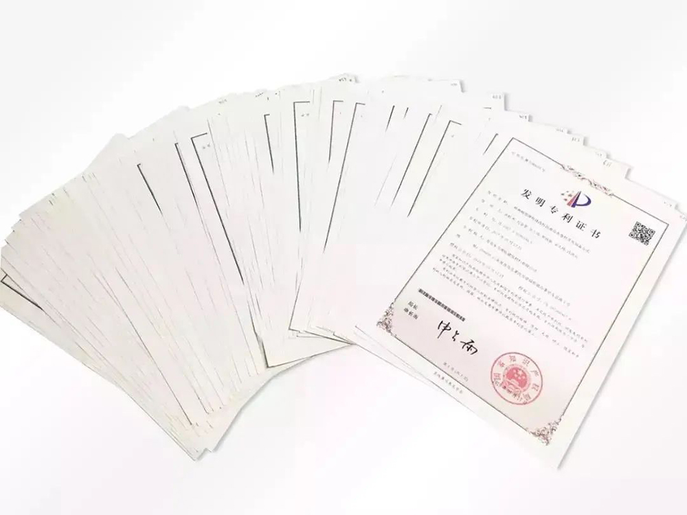 首页 - 欧博ABG集团官网登录
