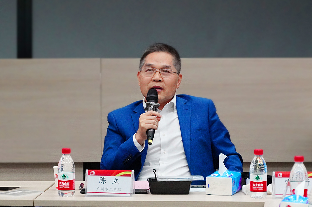 1_220304185206_1 首页 - 欧博ABG集团官网登录