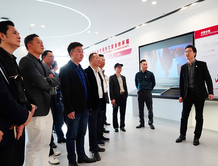 1_220304185221_1 首页 - 欧博ABG集团官网登录