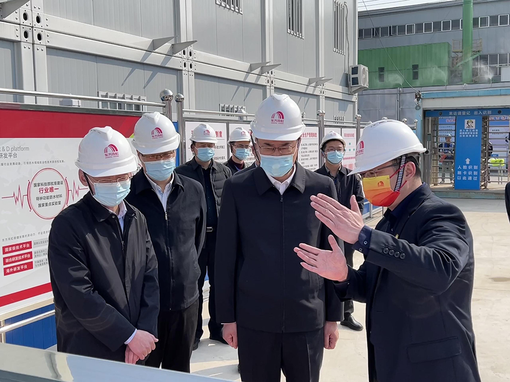 首页 - 欧博ABG集团官网登录