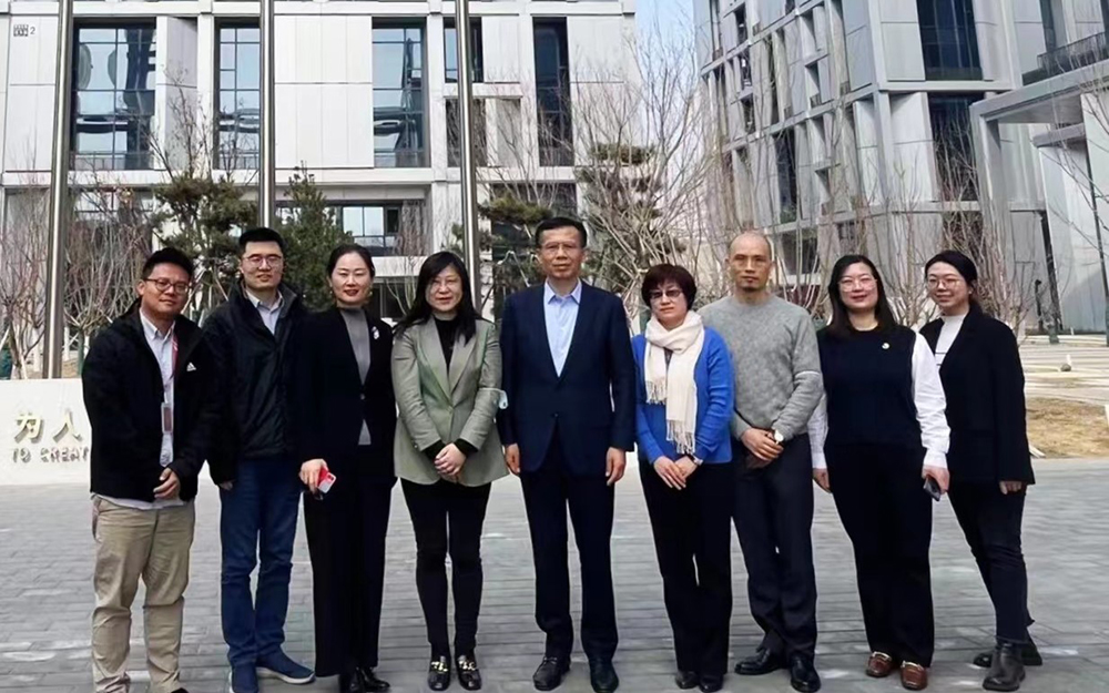 1_220310083301_1 首页 - 欧博ABG集团官网登录