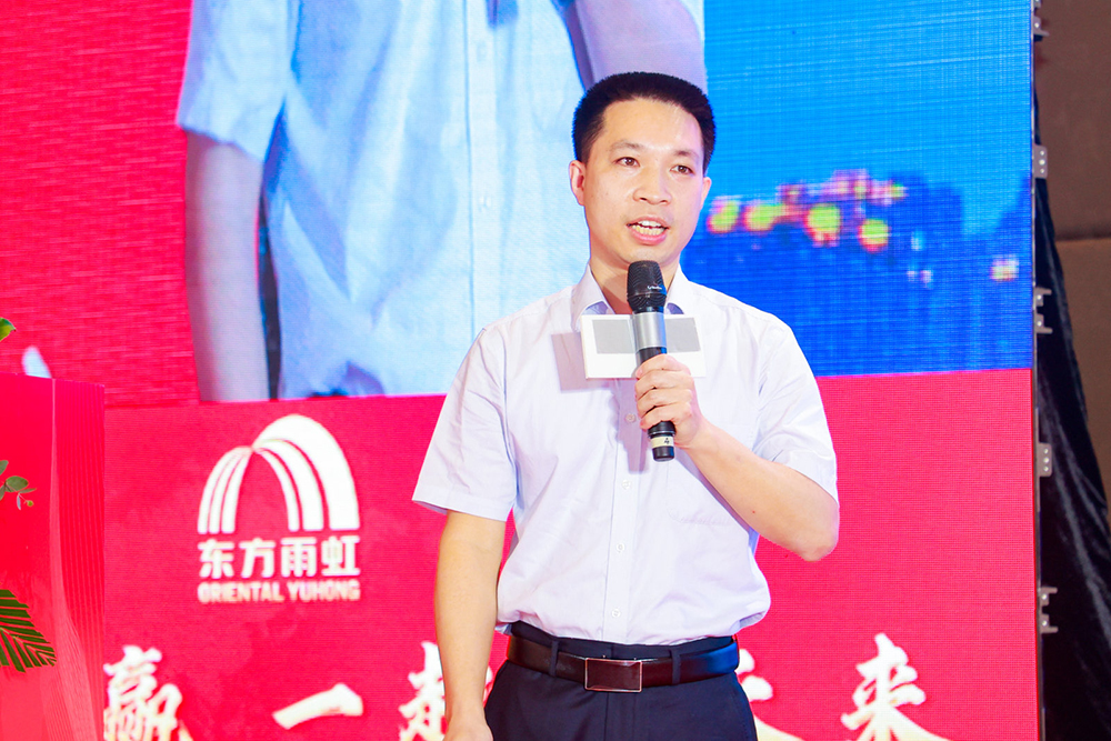首页 - 欧博ABG集团官网登录