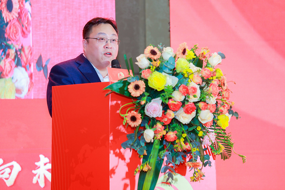 首页 - 欧博ABG集团官网登录