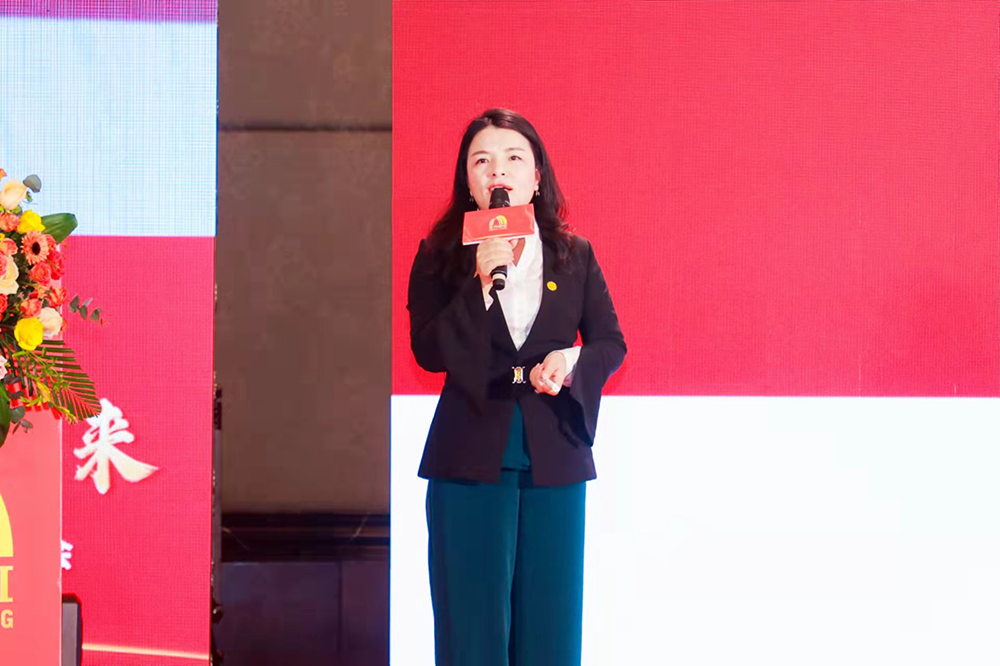 首页 - 欧博ABG集团官网登录