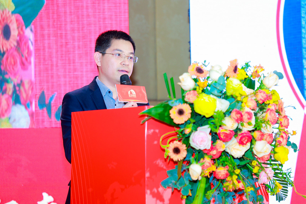 首页 - 欧博ABG集团官网登录
