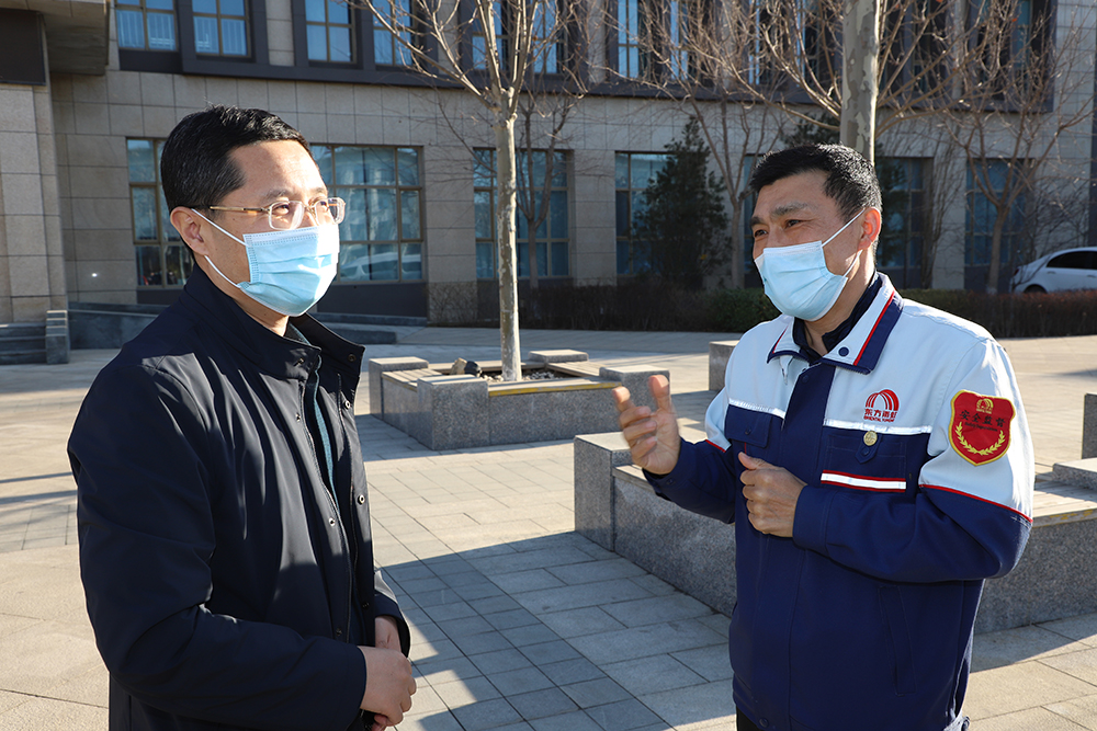 1_220402094116_1 首页 - 欧博ABG集团官网登录