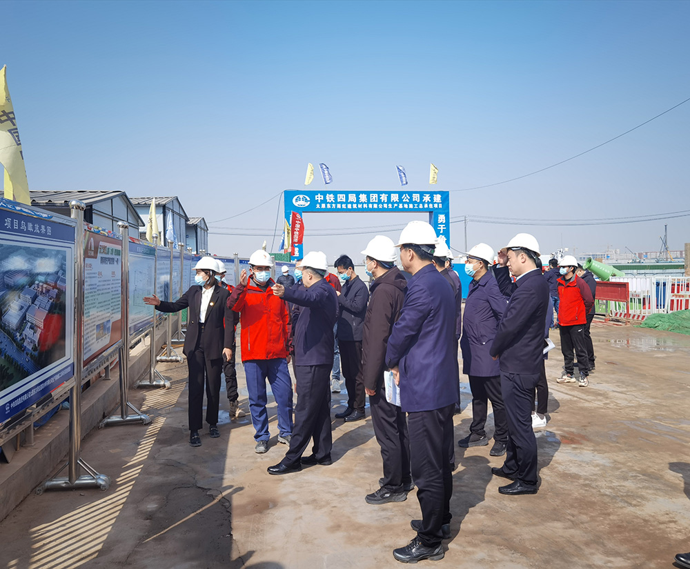 1_220402163848_1 首页 - 欧博ABG集团官网登录