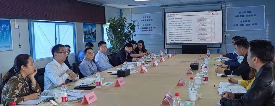 1_220408185724_1 首页 - 欧博ABG集团官网登录