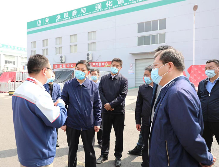 1_220411112417_1 首页 - 欧博ABG集团官网登录