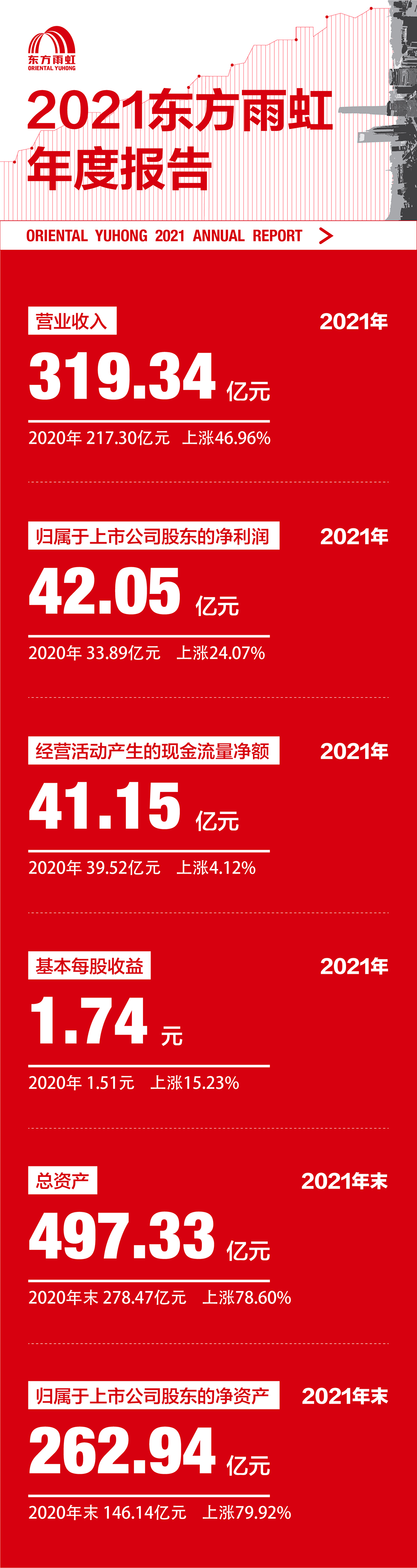首页 - 欧博ABG集团官网登录