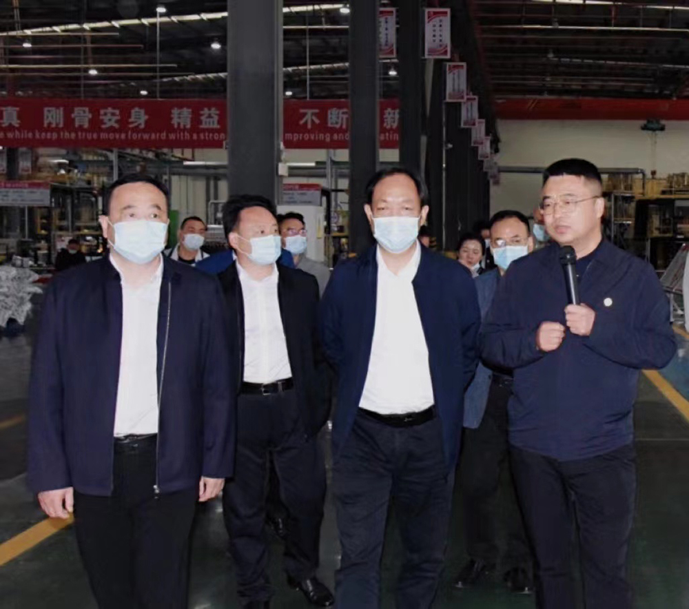 1_220415143256_1 首页 - 欧博ABG集团官网登录
