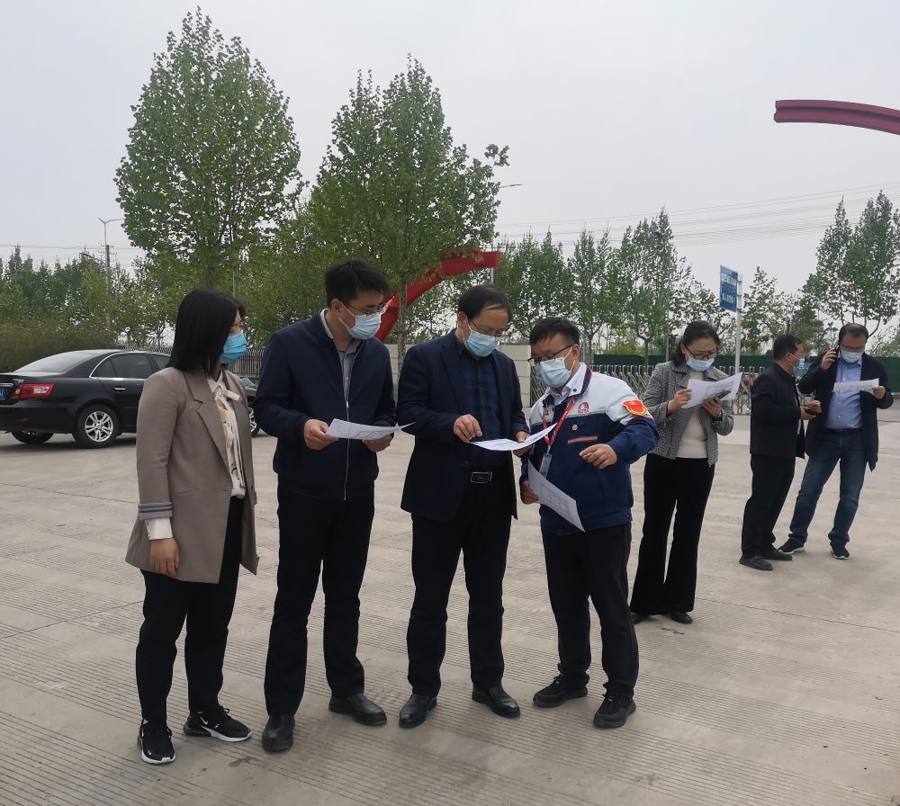 1_220420180615_1 首页 - 欧博ABG集团官网登录