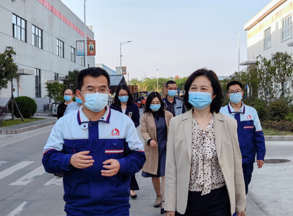 1_220421114522_1 首页 - 欧博ABG集团官网登录