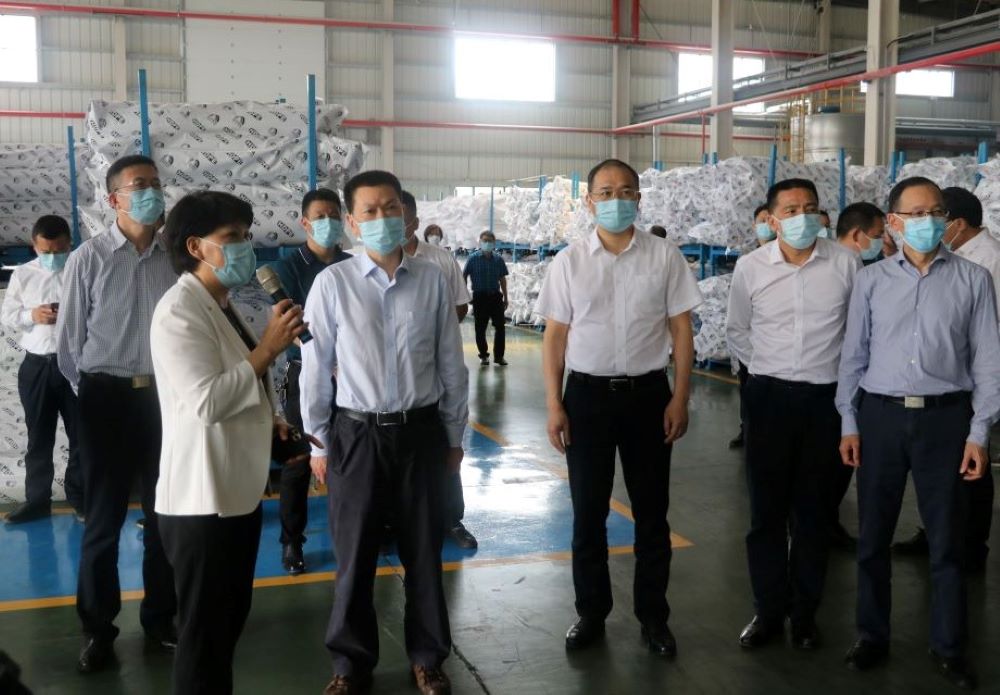 1_220425160925_1 首页 - 欧博ABG集团官网登录