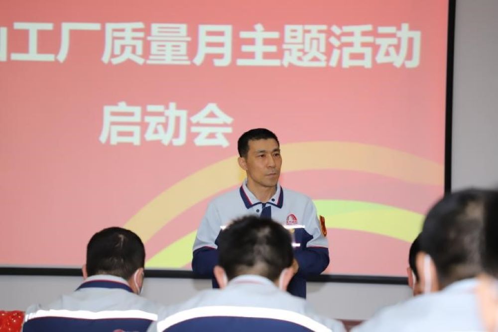 首页 - 欧博ABG集团官网登录