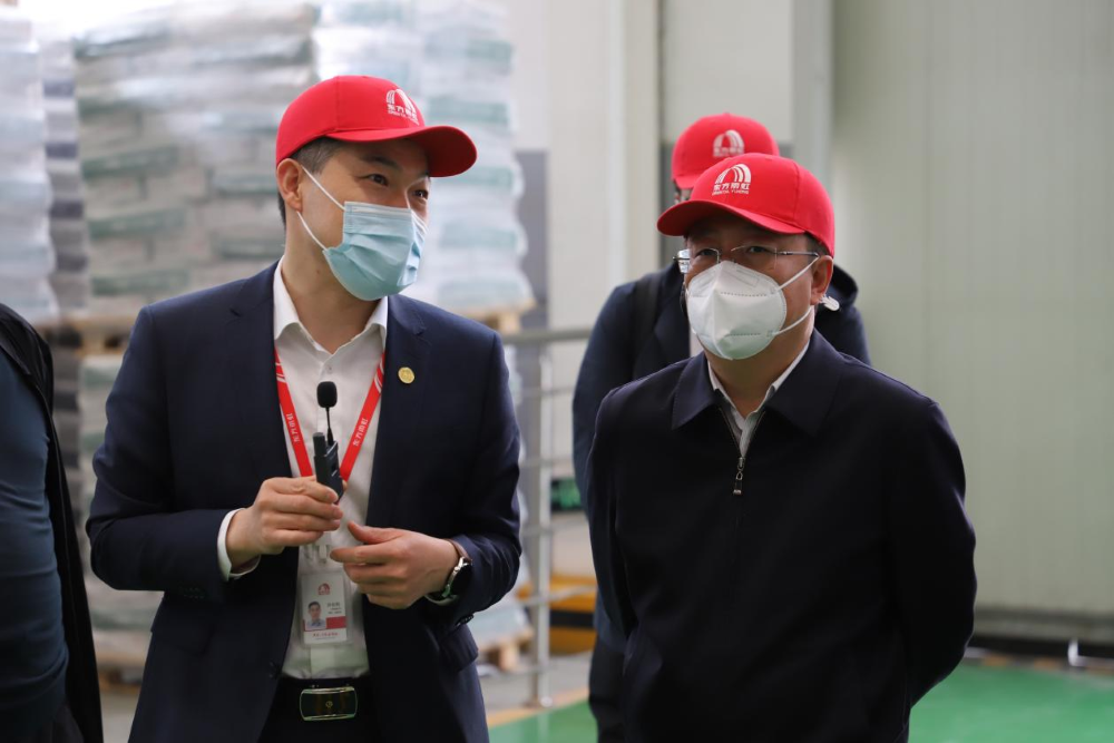 1_220509162937_1 首页 - 欧博ABG集团官网登录