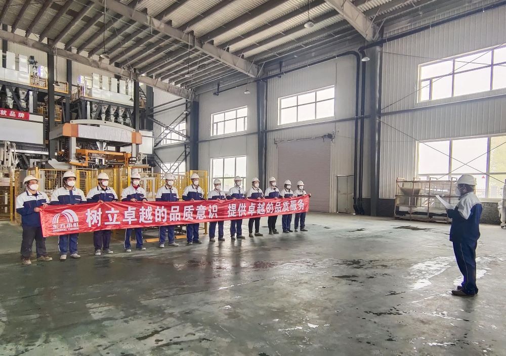 1_220513092400_1 首页 - 欧博ABG集团官网登录
