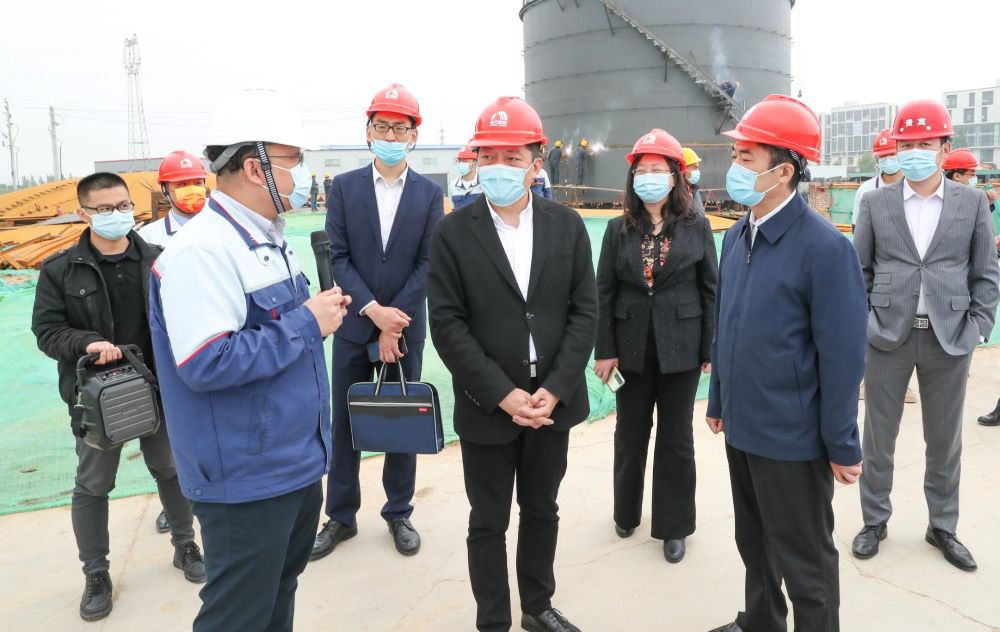 1_220513133229_1 首页 - 欧博ABG集团官网登录