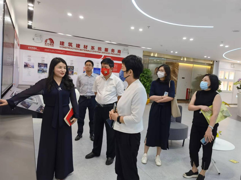 首页 - 欧博ABG集团官网登录