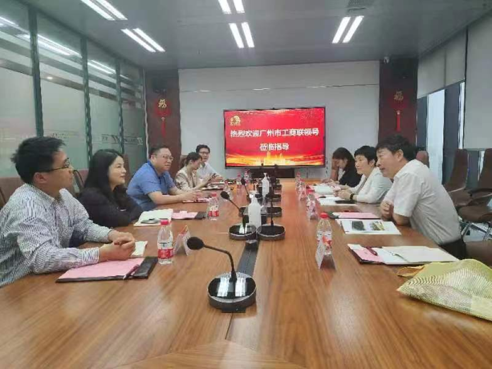 首页 - 欧博ABG集团官网登录