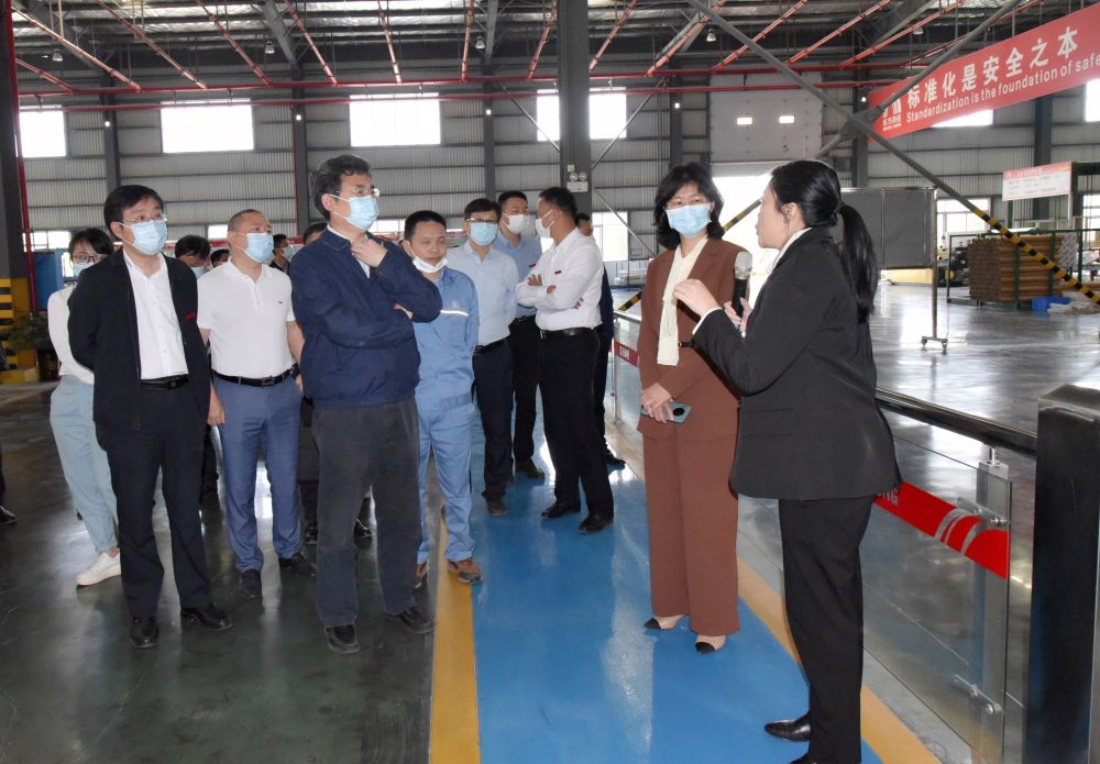 1_220516181018_1 首页 - 欧博ABG集团官网登录