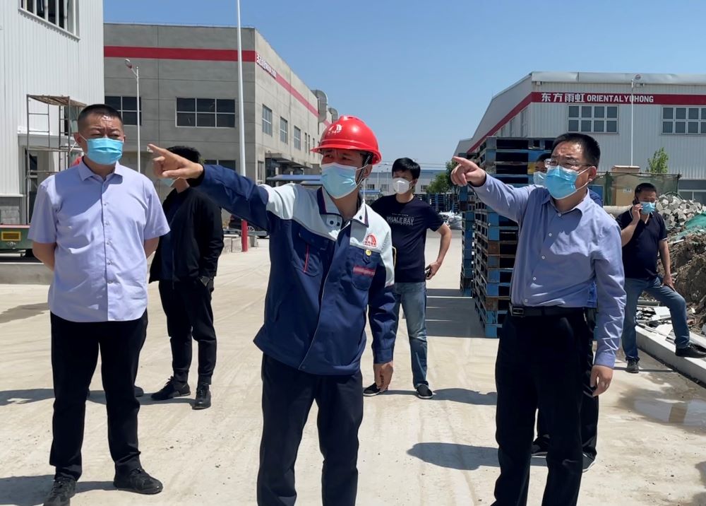 1_220517160159_1 首页 - 欧博ABG集团官网登录