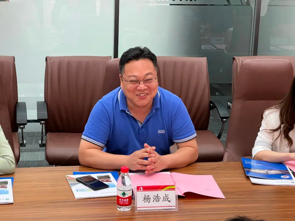 1_220520150951_1 首页 - 欧博ABG集团官网登录