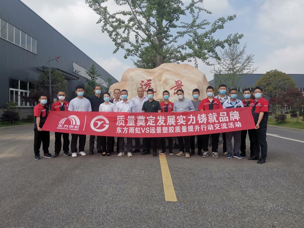 1_220525155404_1 首页 - 欧博ABG集团官网登录