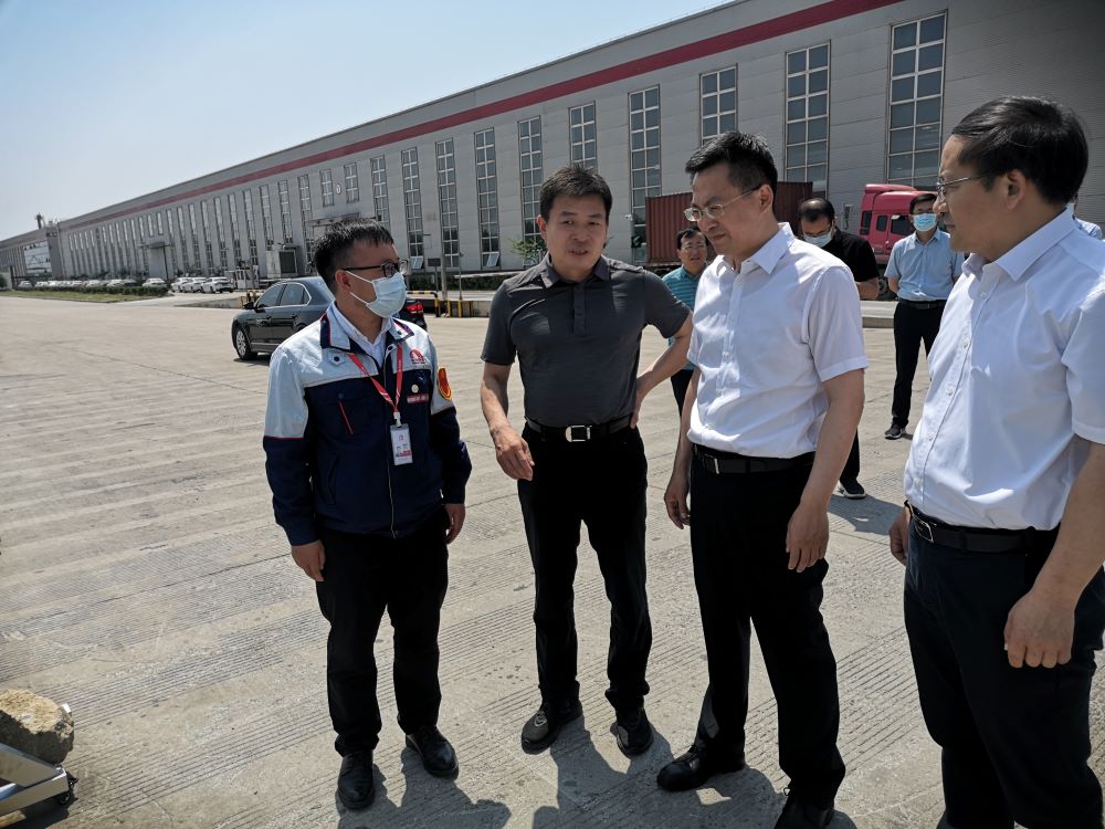 1_220602193508_1 首页 - 欧博ABG集团官网登录