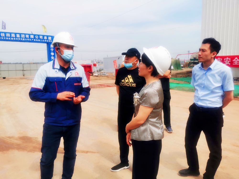 1_220607161628_1 首页 - 欧博ABG集团官网登录