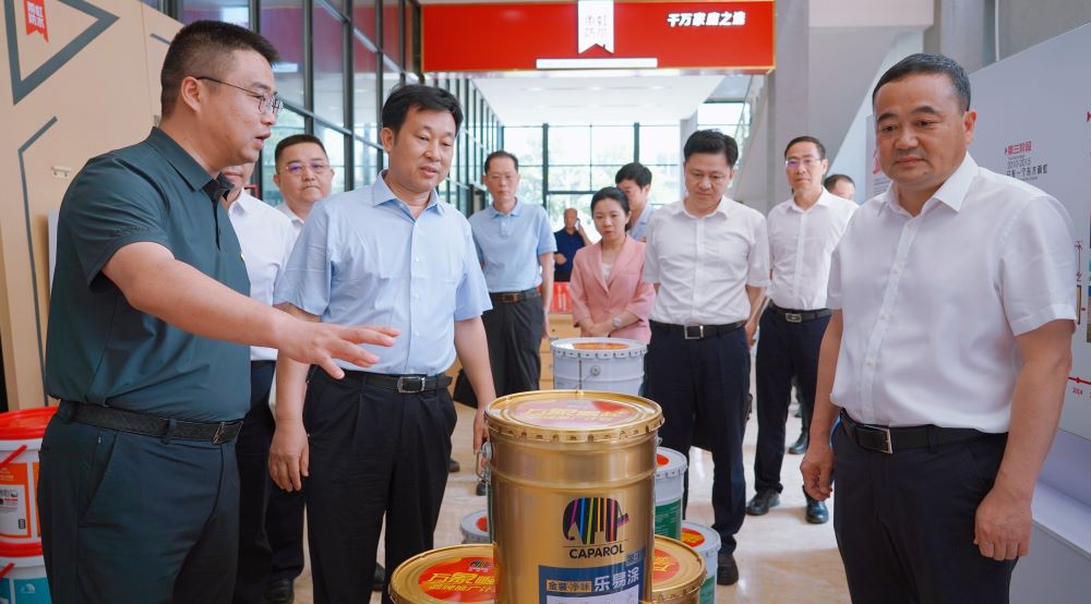 首页 - 欧博ABG集团官网登录