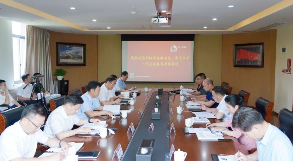 首页 - 欧博ABG集团官网登录