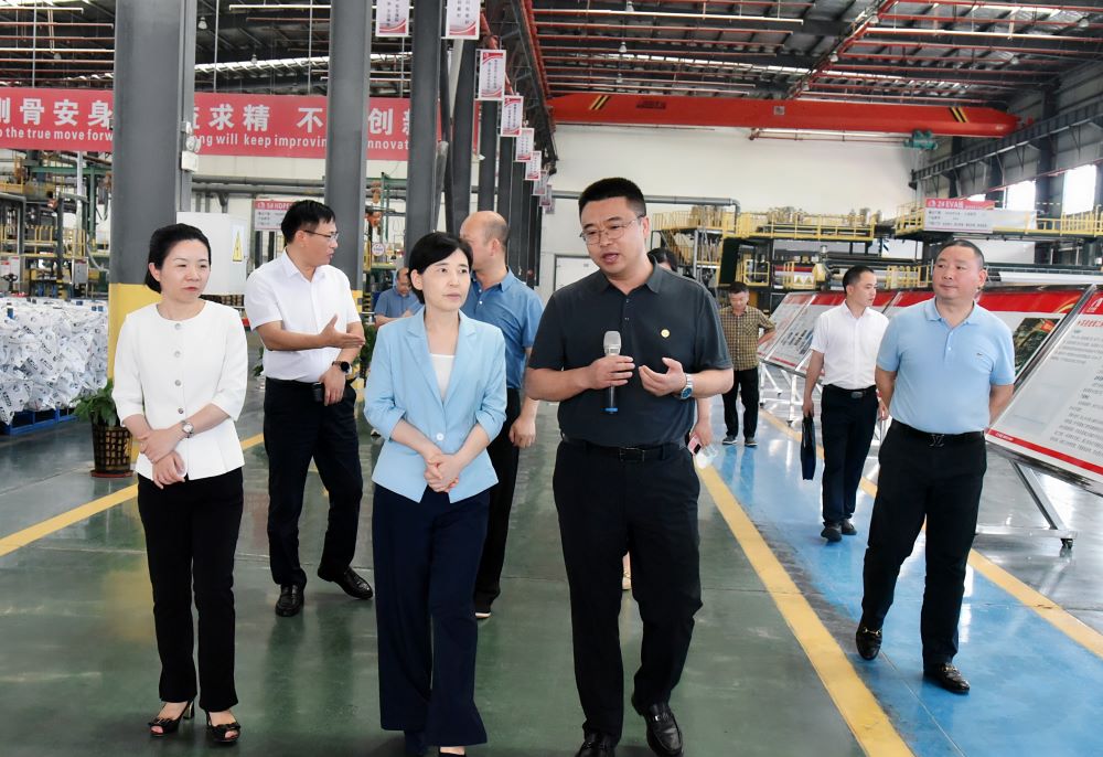 1_220614181919_1 首页 - 欧博ABG集团官网登录