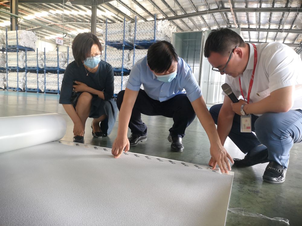 1_220616105919_1 首页 - 欧博ABG集团官网登录