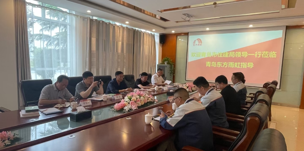 1_220630114315_1 首页 - 欧博ABG集团官网登录