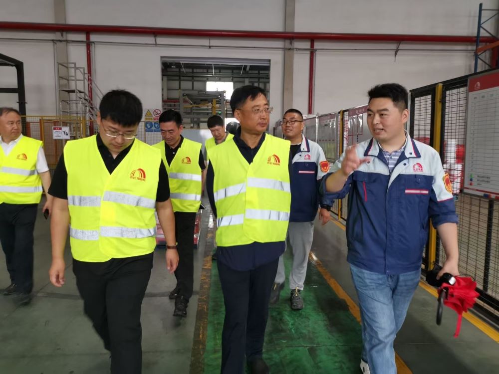 1_220630114515_1 首页 - 欧博ABG集团官网登录