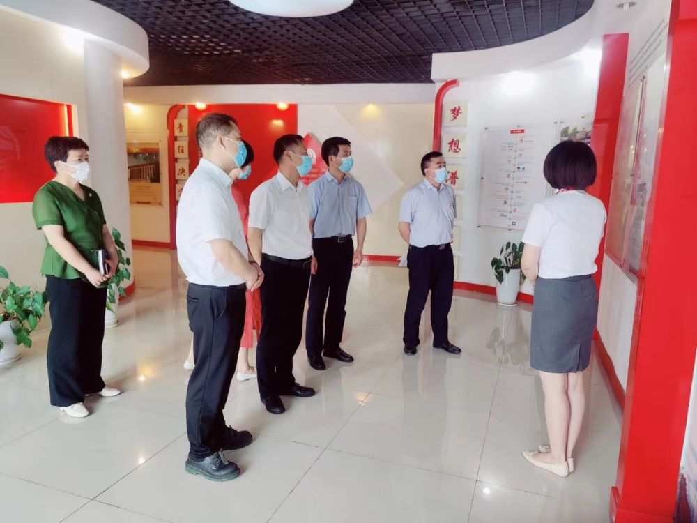 1_220704085644_1 首页 - 欧博ABG集团官网登录