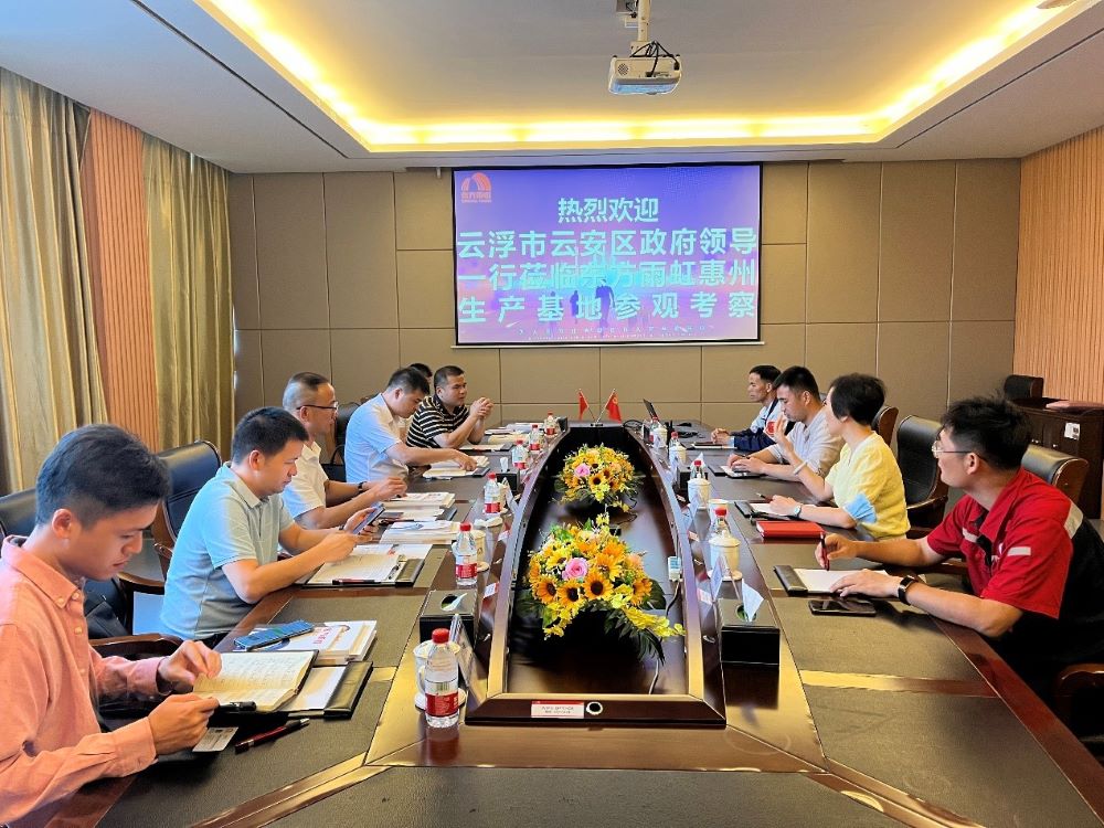 1_220708094838_1 首页 - 欧博ABG集团官网登录