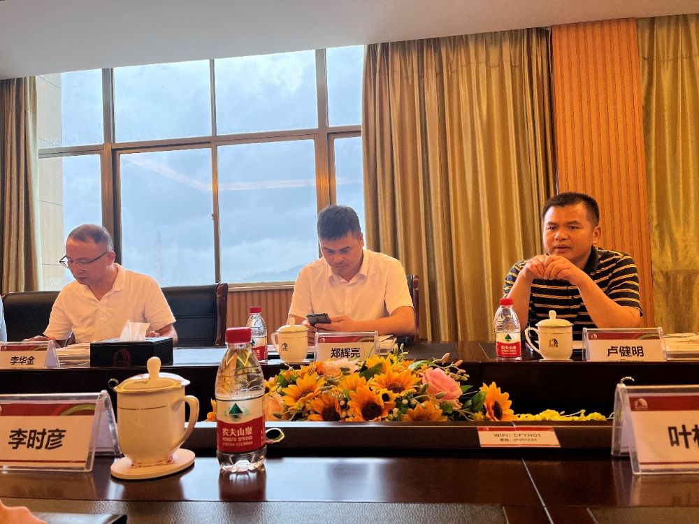 1_220708094900_1 首页 - 欧博ABG集团官网登录