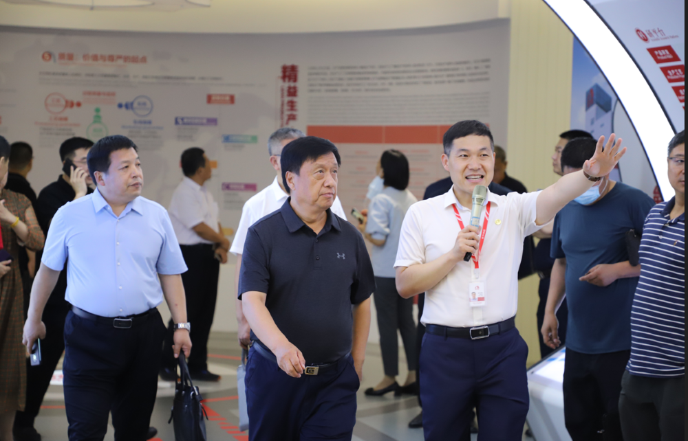 1_220714155946_1 首页 - 欧博ABG集团官网登录