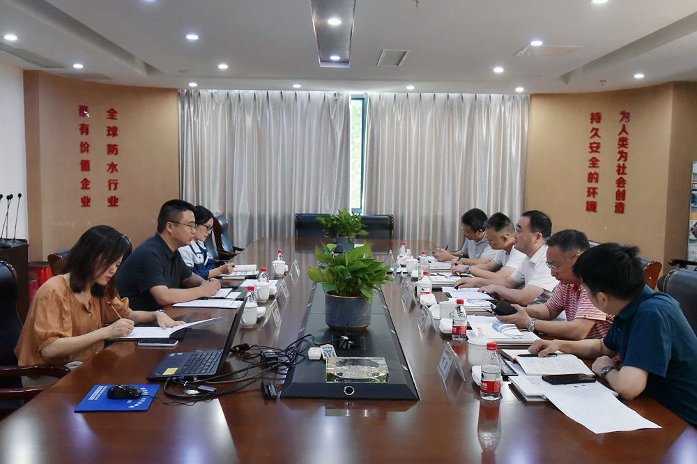 1_220715232141_1 首页 - 欧博ABG集团官网登录
