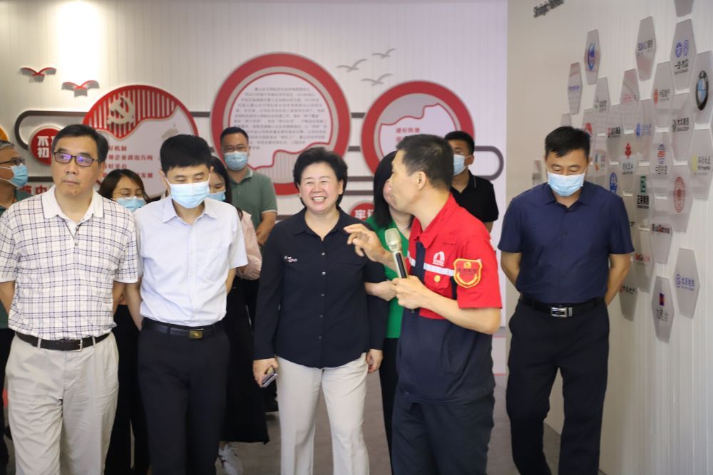 1_220721162709_1 首页 - 欧博ABG集团官网登录