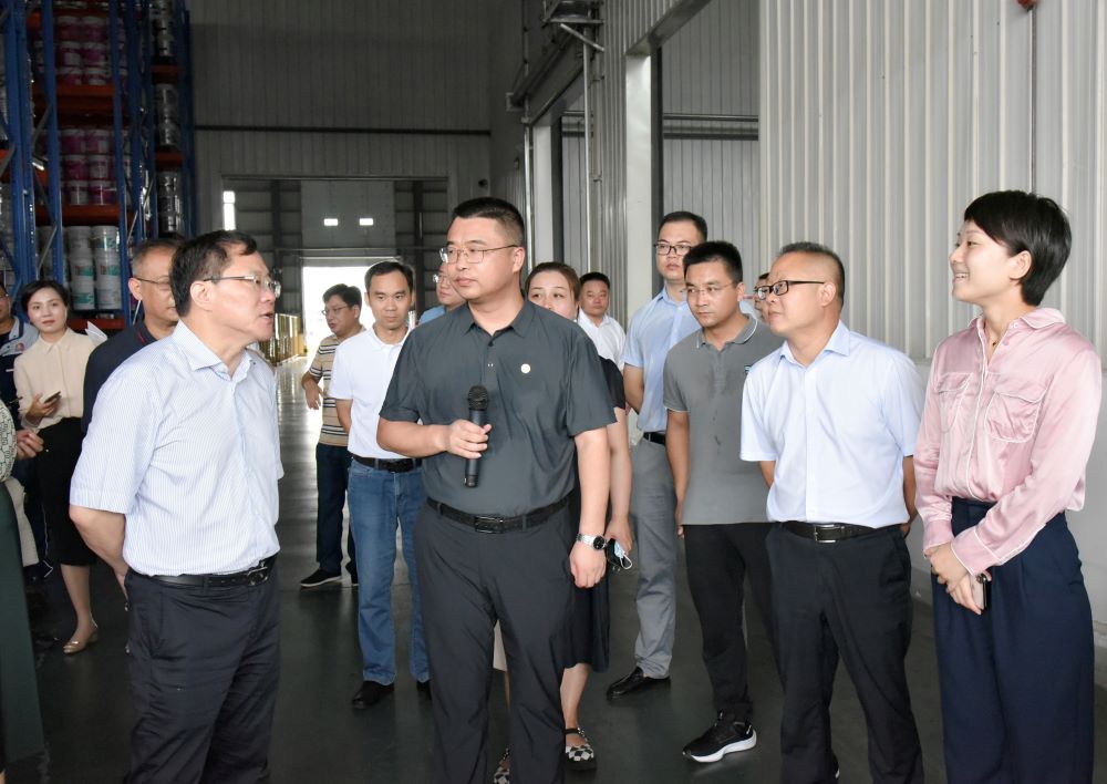 首页 - 欧博ABG集团官网登录