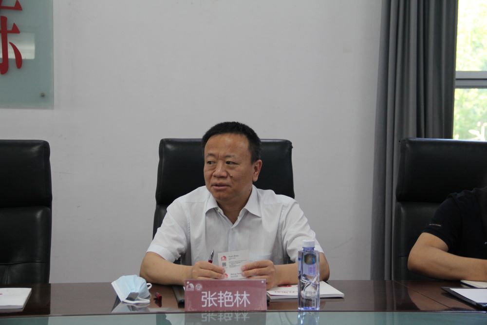 1_220722182055_1 首页 - 欧博ABG集团官网登录