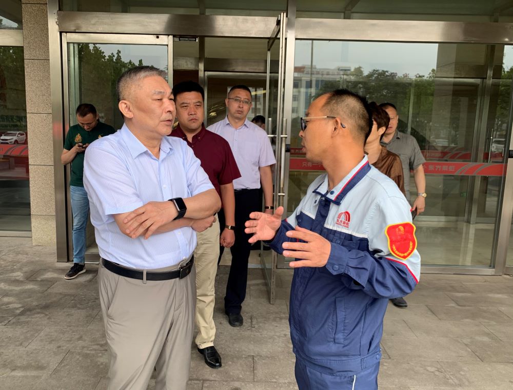 1_220729194530_1 首页 - 欧博ABG集团官网登录
