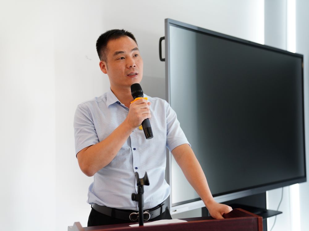 首页 - 欧博ABG集团官网登录