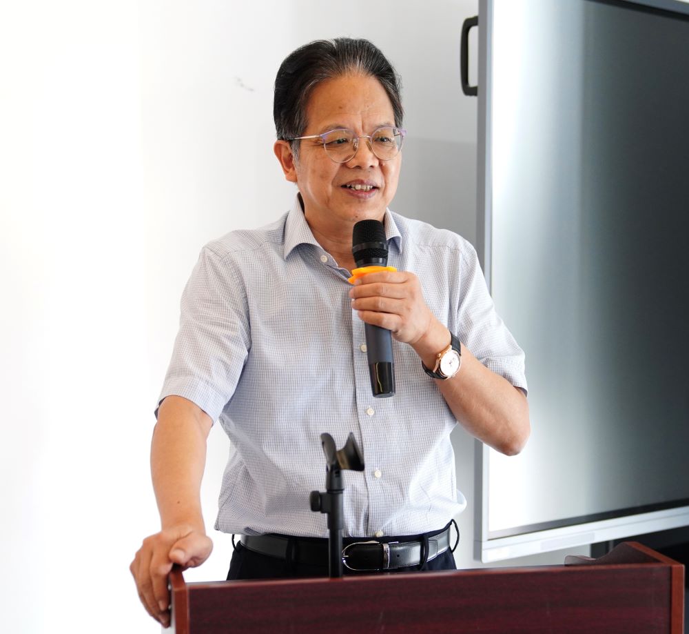 首页 - 欧博ABG集团官网登录