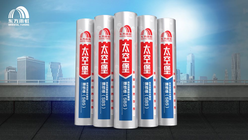 首页 - 欧博ABG集团官网登录
