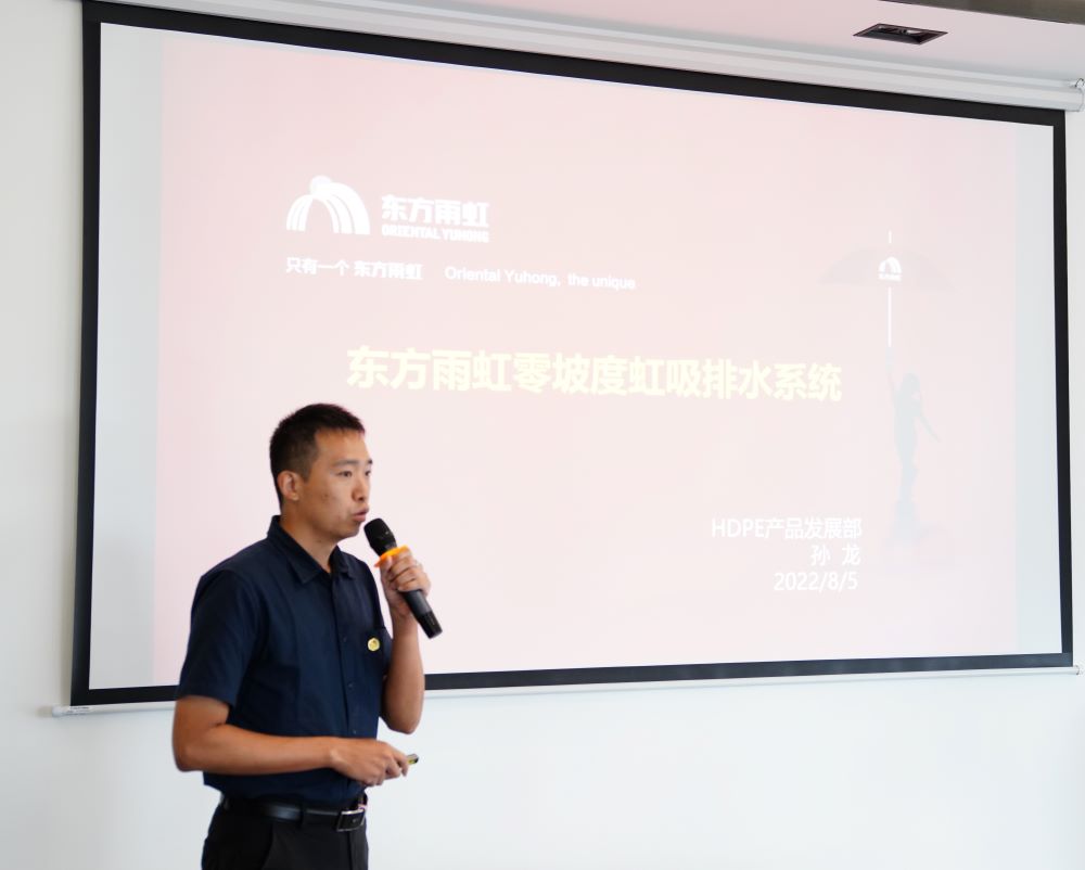 首页 - 欧博ABG集团官网登录