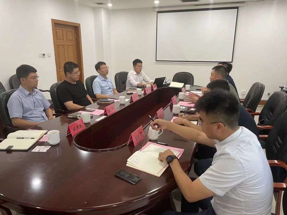 1_220815102140_1 首页 - 欧博ABG集团官网登录